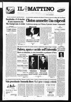 giornale/TO00014547/1999/n. 63 del 6 Marzo